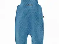 Комбинезон bossa nova