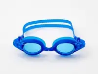 Очки для плавания madwave