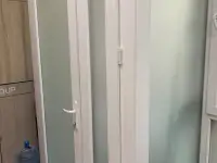 Тонировка окон, офисов, лоджии, от солнца и чужих глаз!, фотография 2