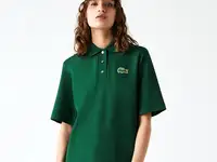 Платье lacoste l!ve