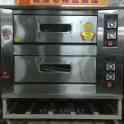Печи для выпечки, фотография 2