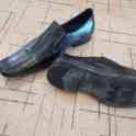 Обувь новая, фотография 6