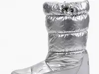 Дутики playtoday, фотография 2