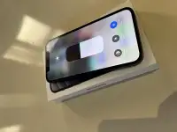 iPhone 12 64gb, фотография 2