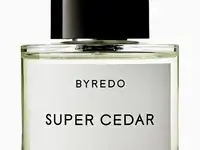 Парфюмерная вода byredo
