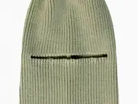 Балаклава bossa nova, фотография 2