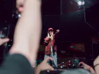 Профессиональная фотосъёмка в г.Алматы, фотография 3