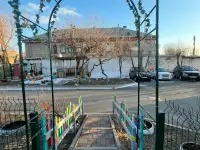 Продам 3-х комнатную квартиру, мкр.2, дом.40А, фотография 3