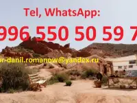 Туризм в Кыргызстане, путешествия, горы, трэки в Киргизии, гид, водитель, туры, фотография 3