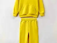 Костюм спортивный агапэ