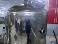 Продам бизнес производство бытовой химии, фотография 2