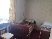 Продам 2-комнатную квартиру, Габдуллина, 61, фотография 5