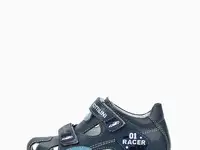 Сандалии bottilini, фотография 2