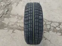 185.60.14 Boto BS66 82Q, фотография 3