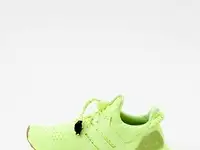 Кроссовки adidas originals, фотография 2