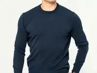 Джемпер glasman