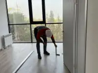 Приёмка квартир, фотография 7