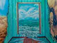 ПРОДАЮ ФОТОСТУДИЮ С ОКУПАЕМОСТЬЮ 4-5 МЕС., фотография 2