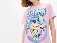 Футболка befree