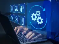 Подключение CRM-системы для бизнеса под ключ