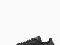 Кеды adidas originals