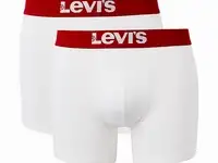 Трусы 2 шт. levi's®, фотография 1