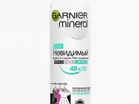 Дезодорант garnier