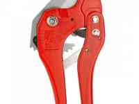 Труборез, фотография 2