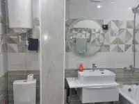 квартиры на сутки часы уральск, пр. назарбаева, фотография 7