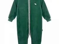 Комбинезон bossa nova