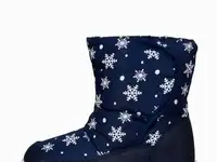 Дутики honey girl