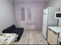 Сдаю квартиру рядом с метро, фотография 2