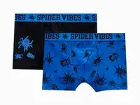 Трусы 2 шт. acoola