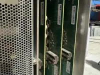 50 X Bitmain Antminer S19J Pro 104th, фотография 2