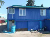 Продам 2Х комнатную квартиру на земле в районе ЖД, шемонаиха ул. Лермонтова 37а. кв.1, фотография 10