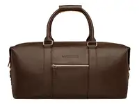 Дорожная сумка dornan brown