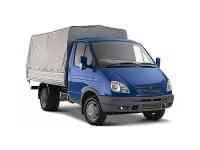 требуюся водители с личным авто и водитель на Газель, фотография 2