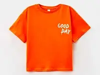 Футболка acoola