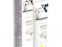 Бальзамы Короткова, фотография 7