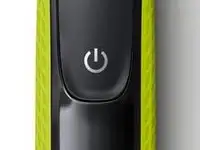 Триммер для бороды philips qp2520/20