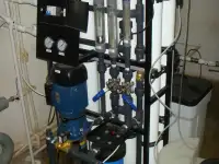 Продам готовый бизнес по выпуску питьевой бутилированной воды с технической и разрешительной документацией, фотография 2