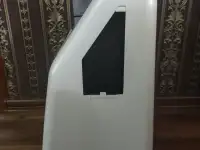 Кислородный концентрат, фотография 6