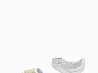 Сандалии ralf ringer, фотография 2