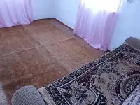 Сдам отдельно стоящий 2х комнатный дом в деревне Горная Ульбинка, фотография 4