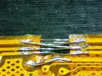 Профессиональный ремонт ноутбуков и компьютеров., фотография 2