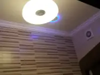 Ремонт квартир, фотография 11