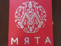 Блокноты, ежедневники с логотипами, фотография 4