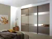 Мебель на заказ – индивидуальность и комфорт, фотография 11