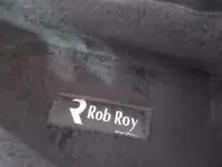 Мужские кожаные демисезонные ботинки., фотография 6