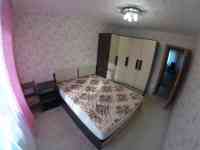 Продаю 2-комнатную квартиру, Проспект Мира 90, фотография 4